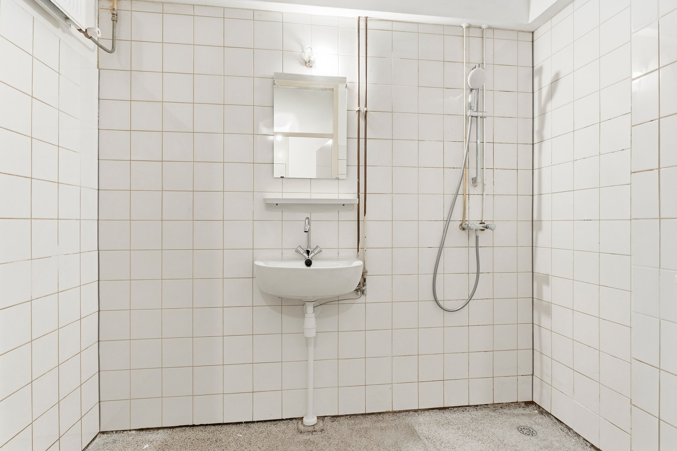 Foto 15 van Hoogte Kadijk 188