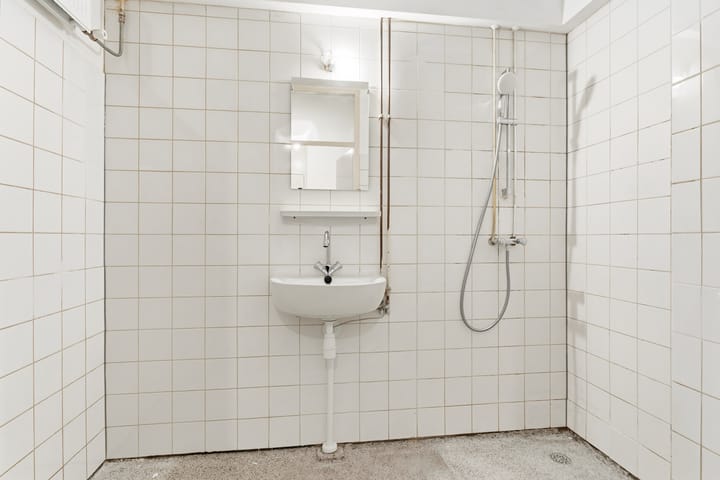 Foto 15 van Hoogte Kadijk 188