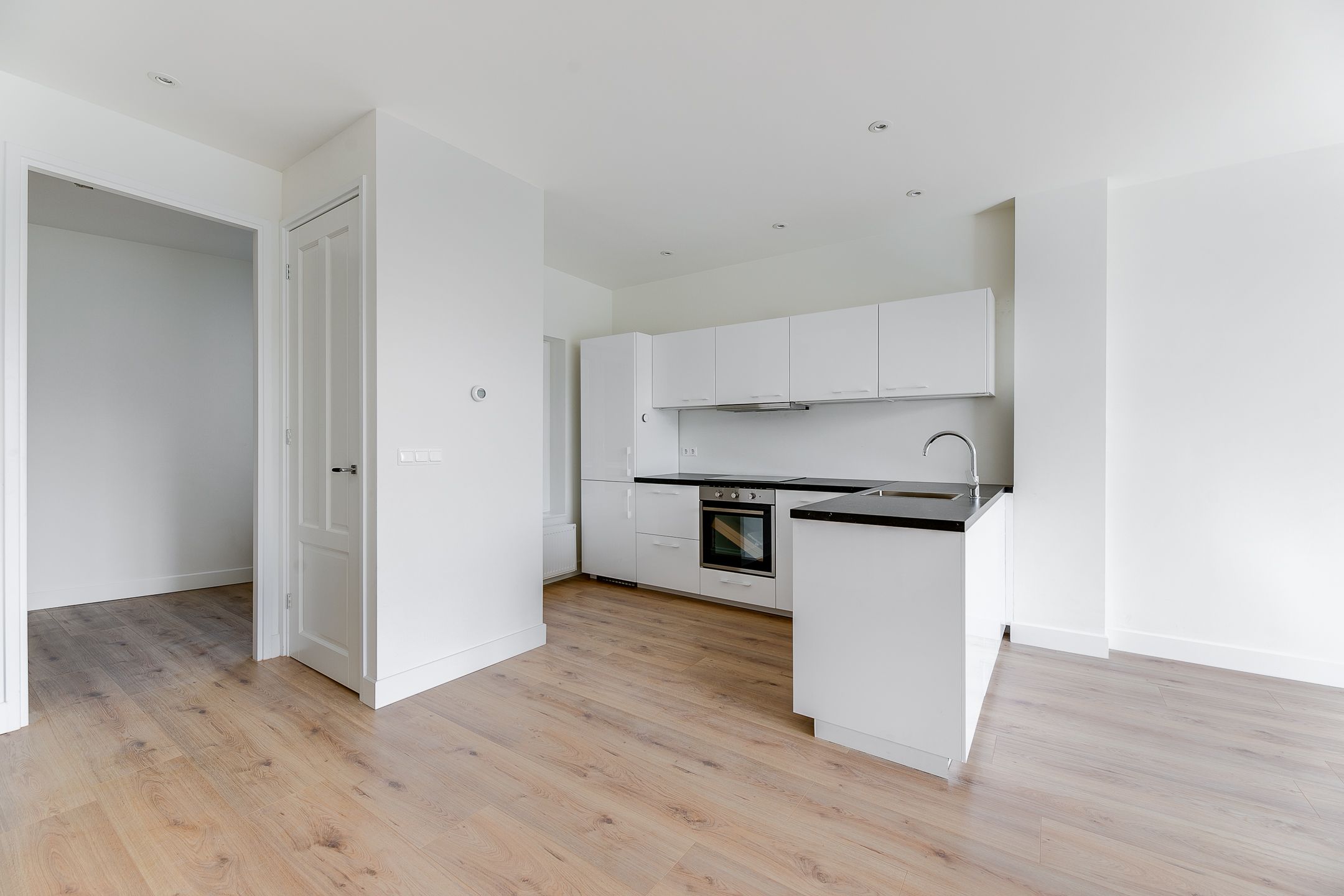 Foto 3 van Lange Herenvest 2-RD