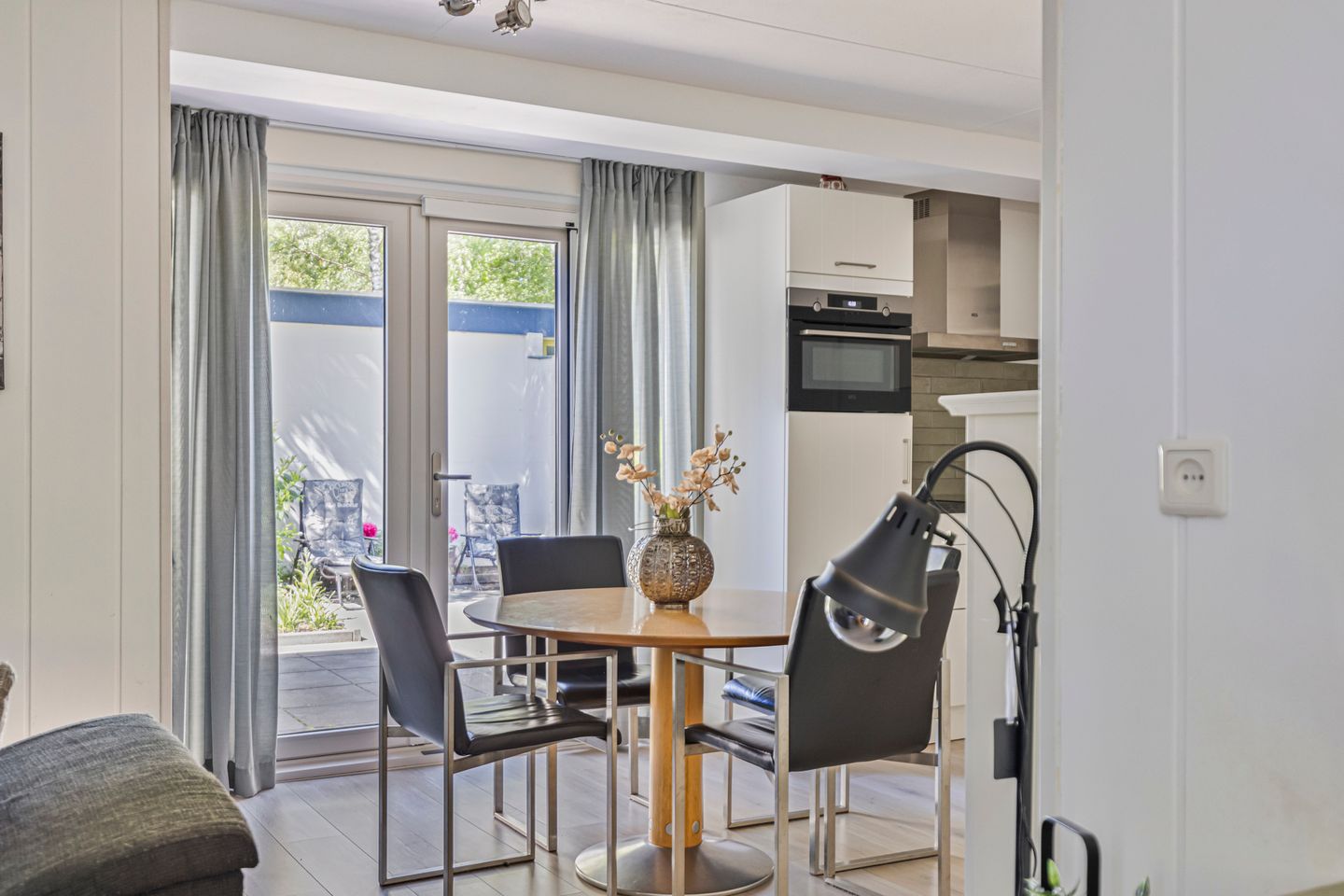 Foto 5 van Gasselterstraat 7-153