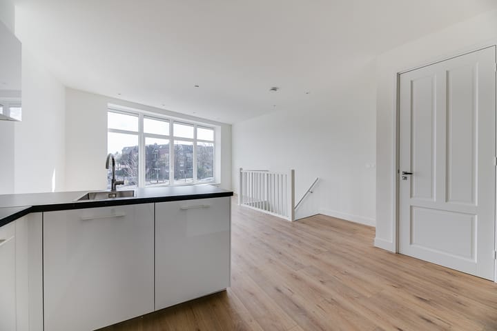 Photo 4 of Lange Herenvest 2-RD