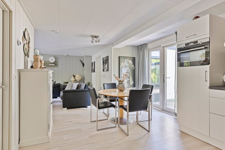 Photo 6 of Gasselterstraat 7-153