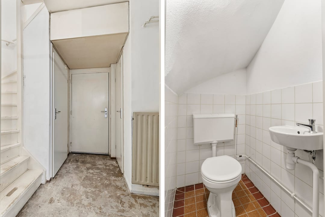 Foto 16 van Hoogte Kadijk 188