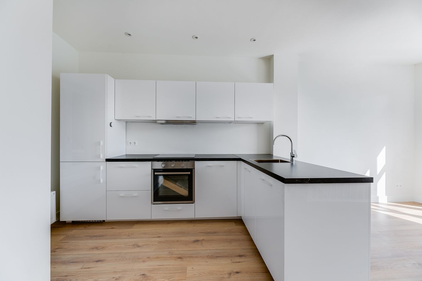 Foto 5 van Lange Herenvest 2-RD