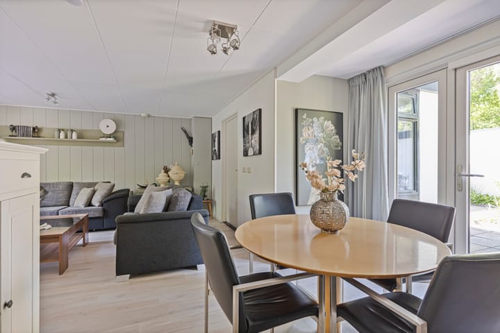 Photo 7 of Gasselterstraat 7-153