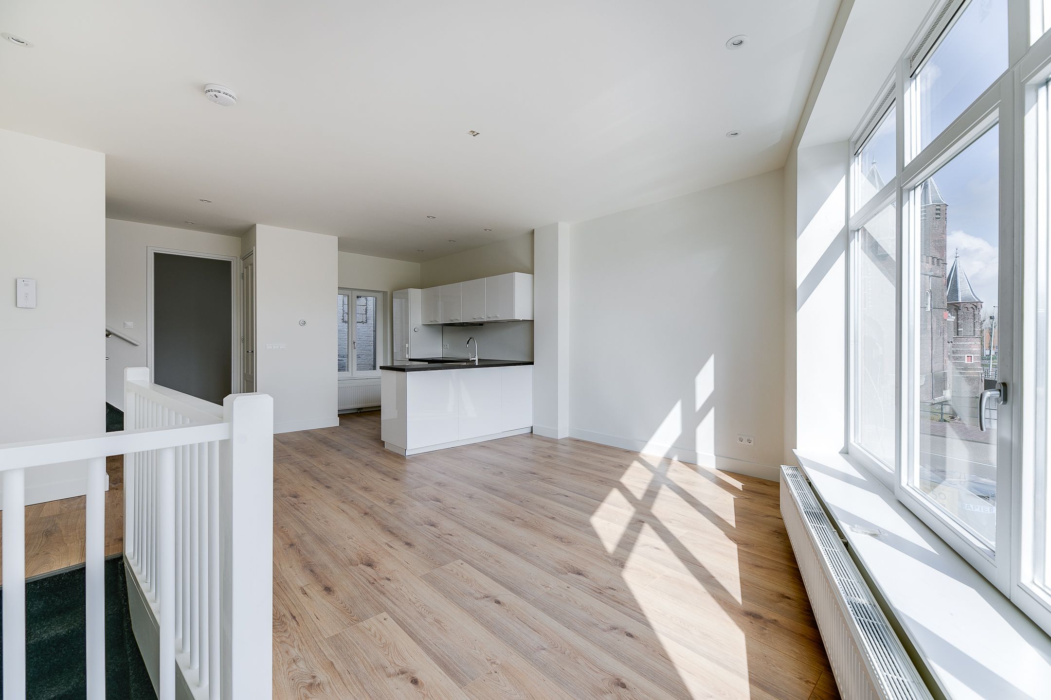 Foto 6 van Lange Herenvest 2-RD