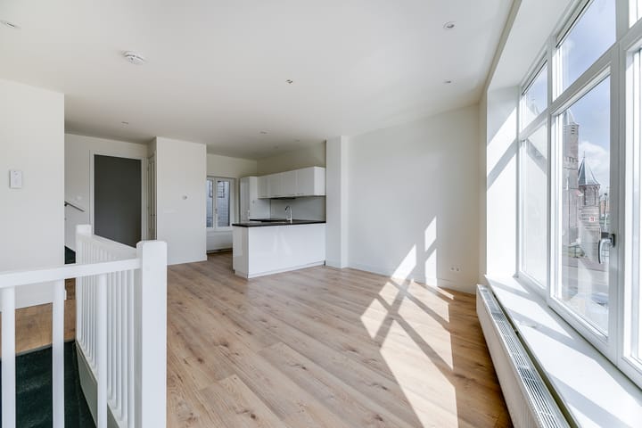 Photo 6 of Lange Herenvest 2-RD