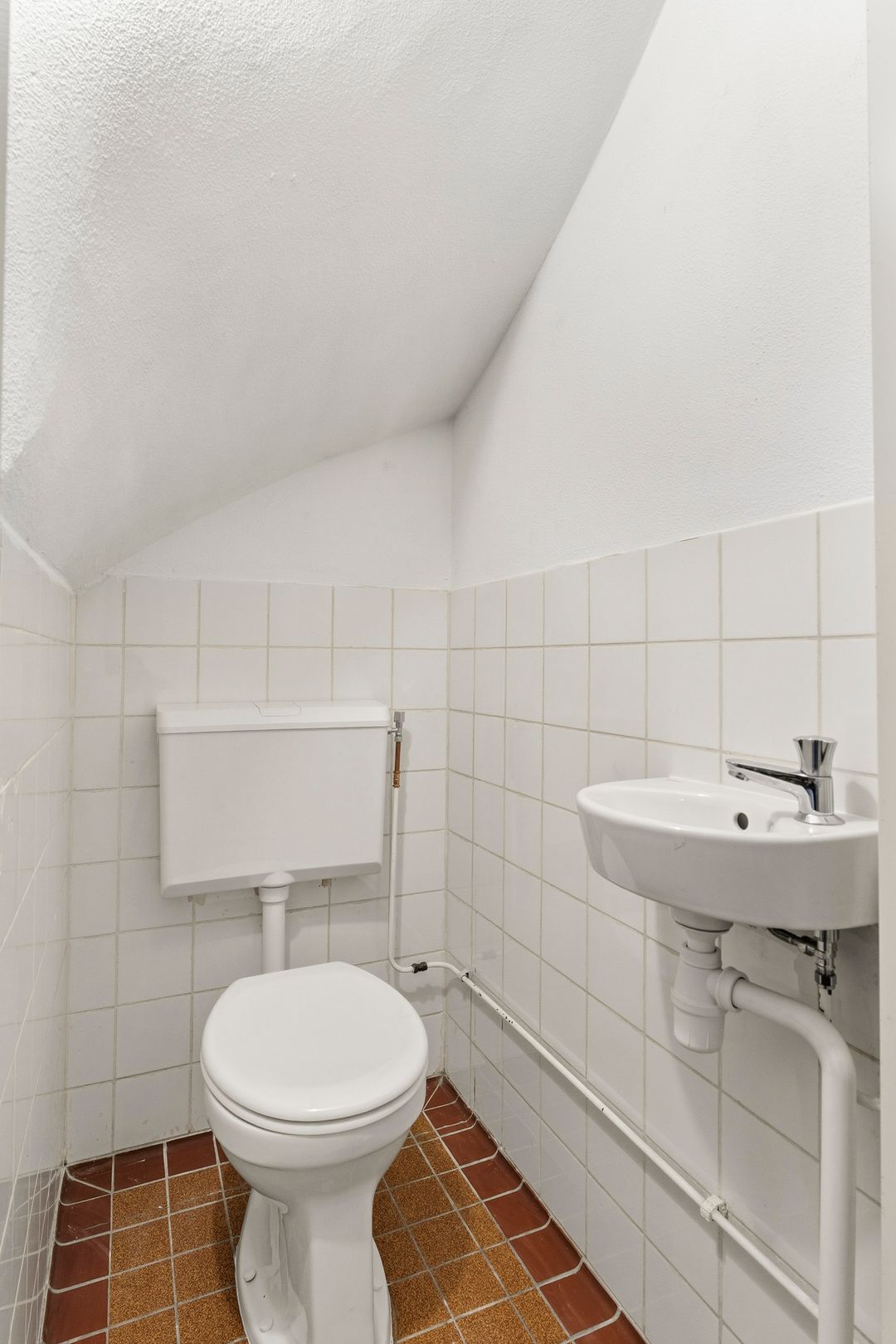 Foto 17 van Hoogte Kadijk 188