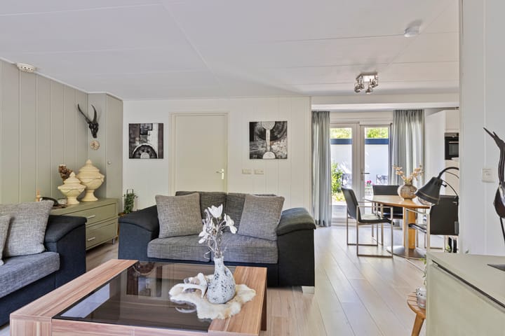 Photo 8 of Gasselterstraat 7-153