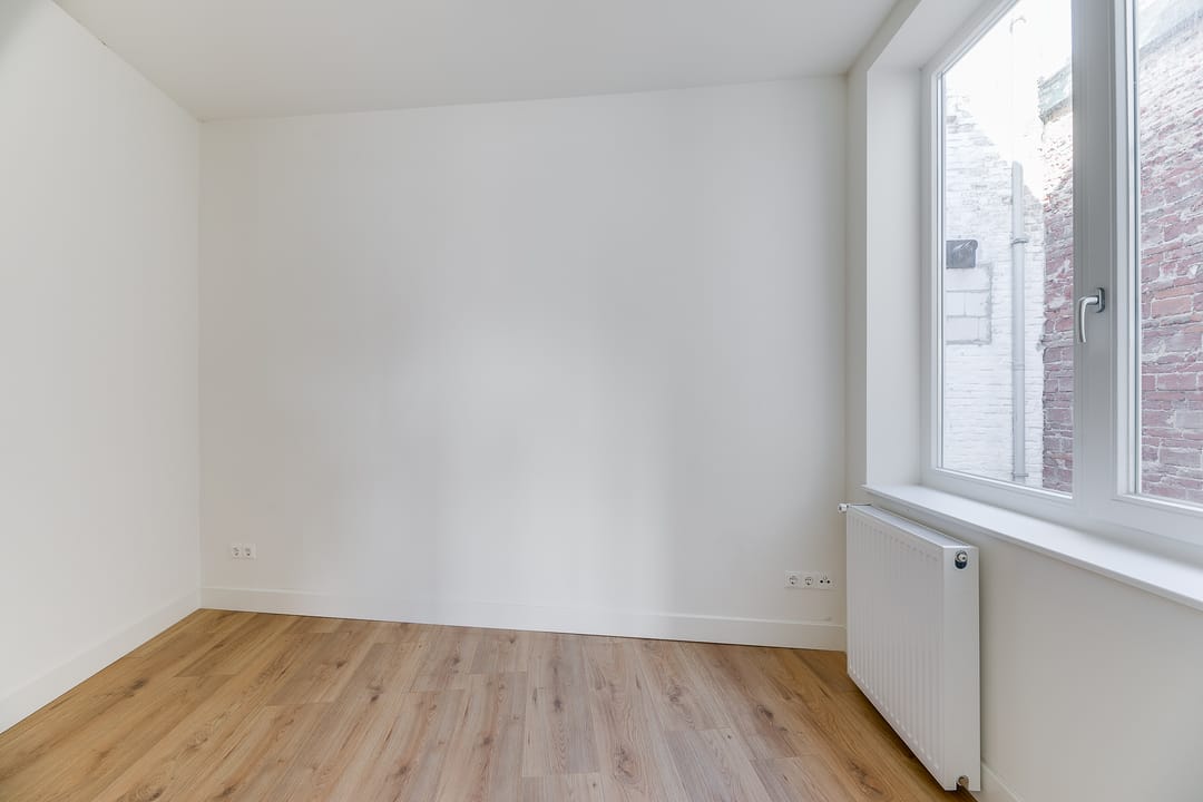 Foto 7 van Lange Herenvest 2-RD