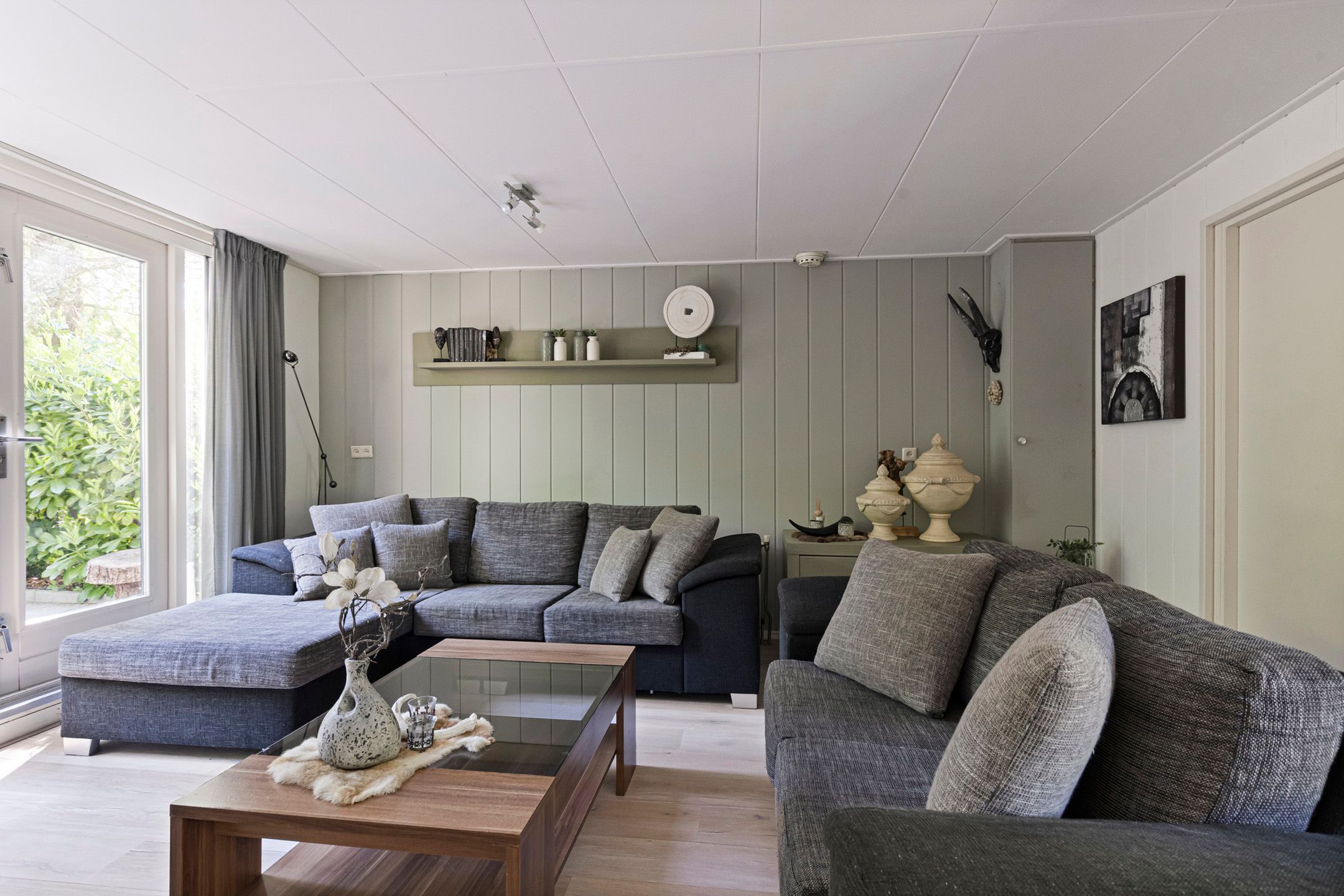 Foto 9 van Gasselterstraat 7-153