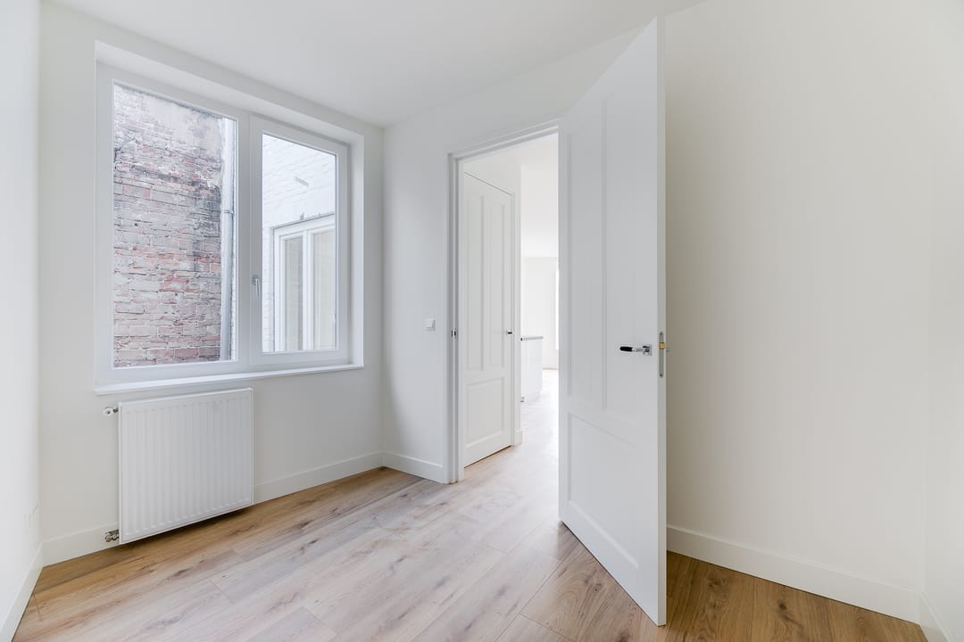 Foto 8 van Lange Herenvest 2-RD