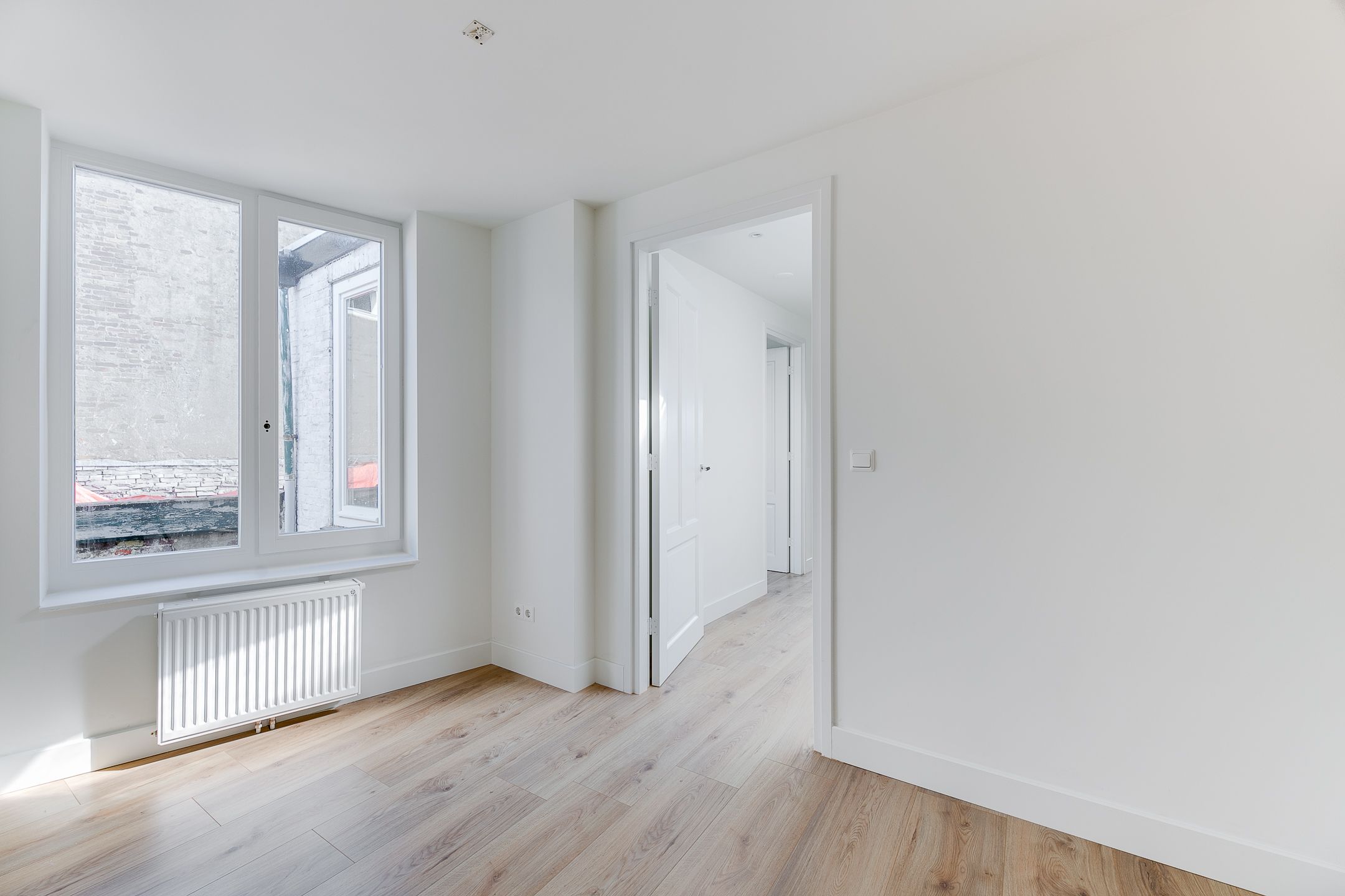 Foto 9 van Lange Herenvest 2-RD