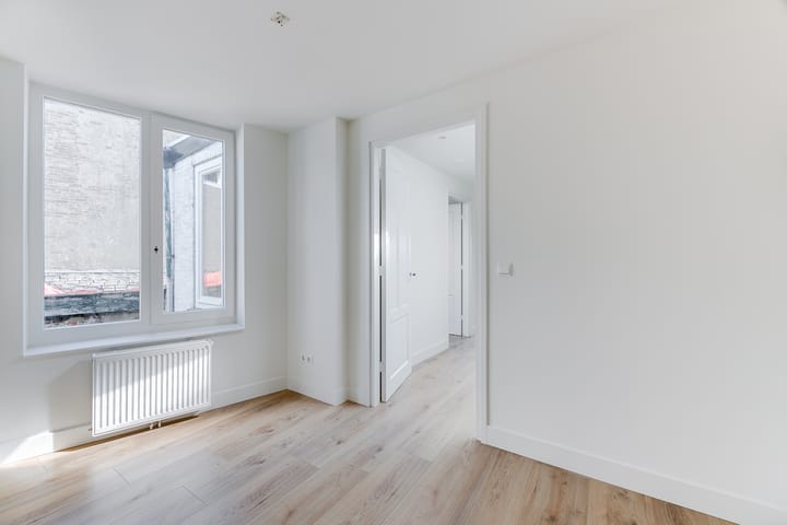 Photo 9 of Lange Herenvest 2-RD