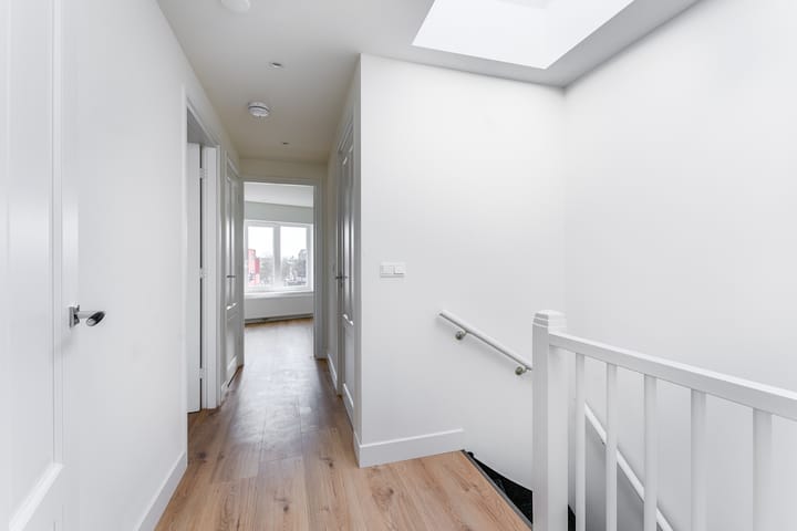 Photo 10 of Lange Herenvest 2-RD