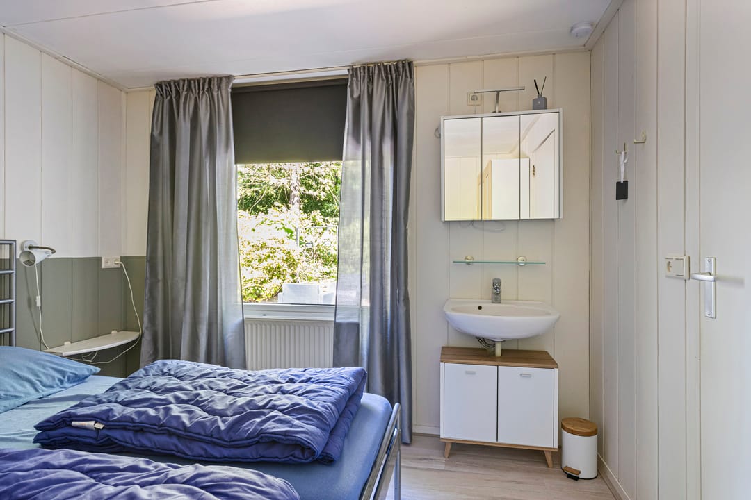 Foto 13 van Gasselterstraat 7-153