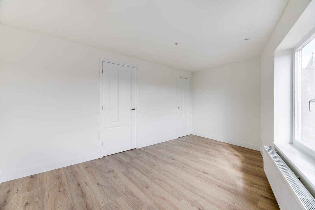 Foto 11 van Lange Herenvest 2-RD