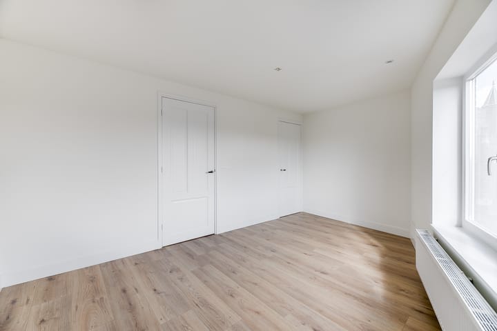 Photo 11 of Lange Herenvest 2-RD