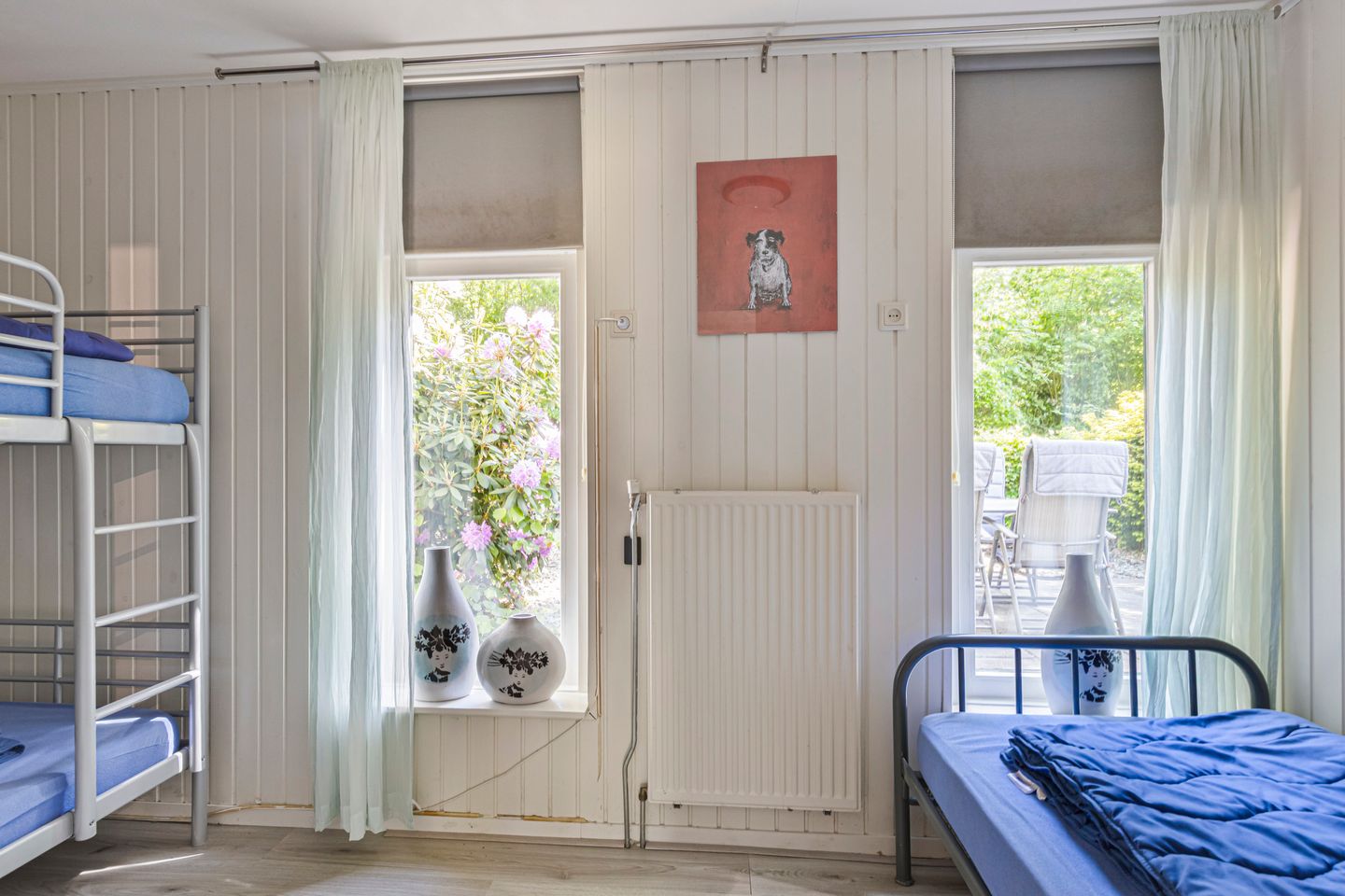 Foto 14 van Gasselterstraat 7-153