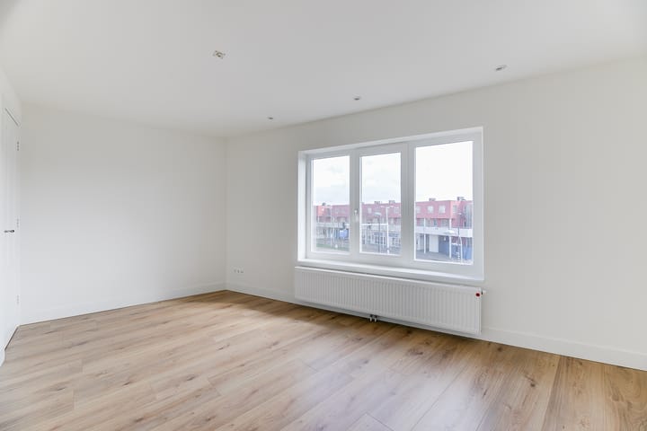 Photo 12 of Lange Herenvest 2-RD