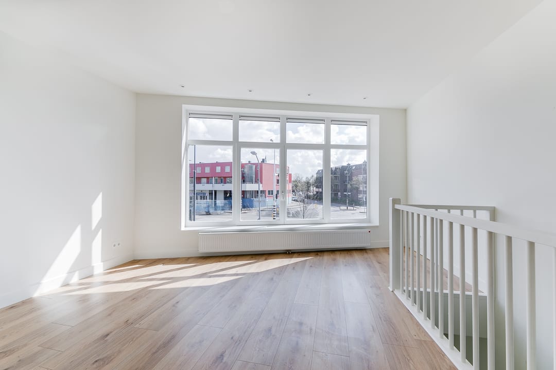 Foto 13 van Lange Herenvest 2-RD