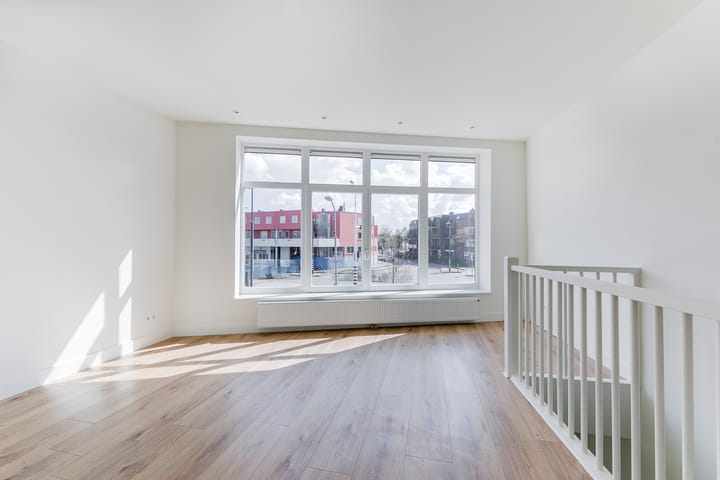 Photo 13 of Lange Herenvest 2-RD