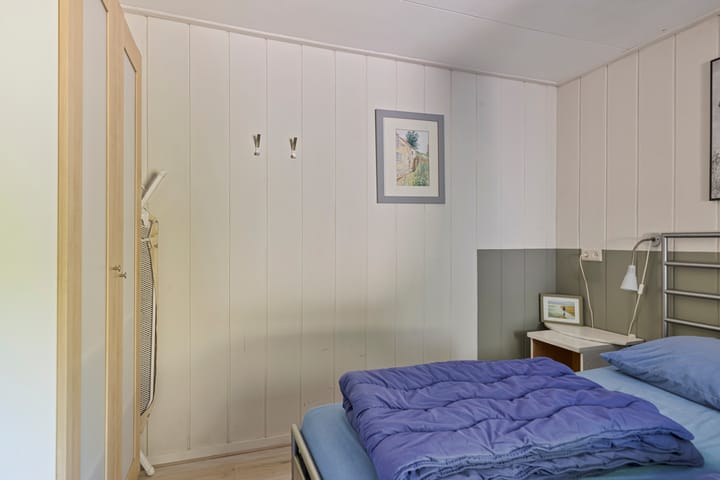 Photo 12 of Gasselterstraat 7-153