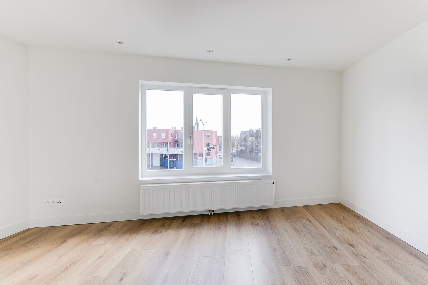 Foto 14 van Lange Herenvest 2-RD