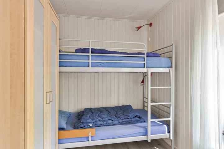 Photo 15 of Gasselterstraat 7-153