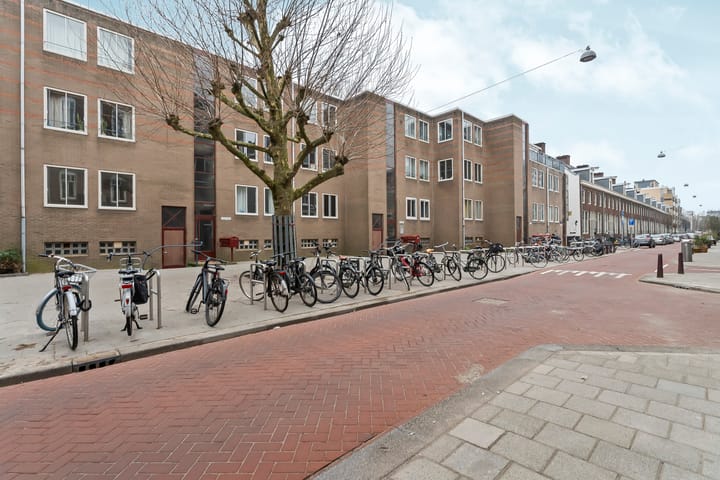 Foto 21 van Hoogte Kadijk 188