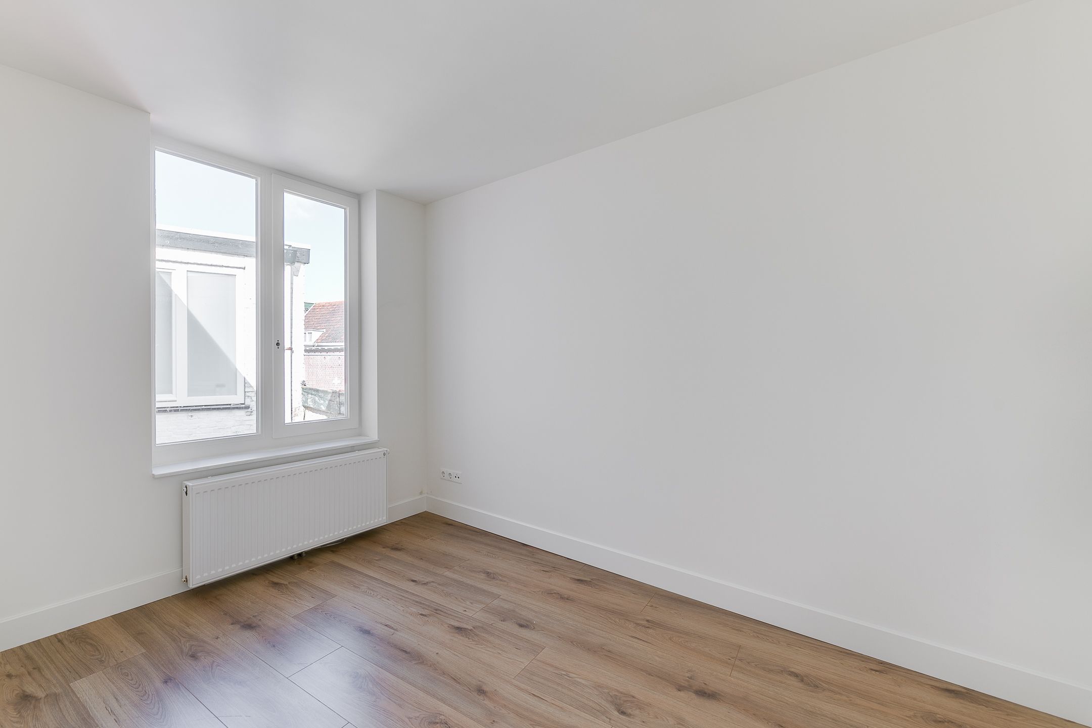 Foto 15 van Lange Herenvest 2-RD