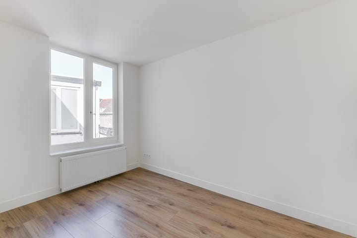 Photo 15 of Lange Herenvest 2-RD