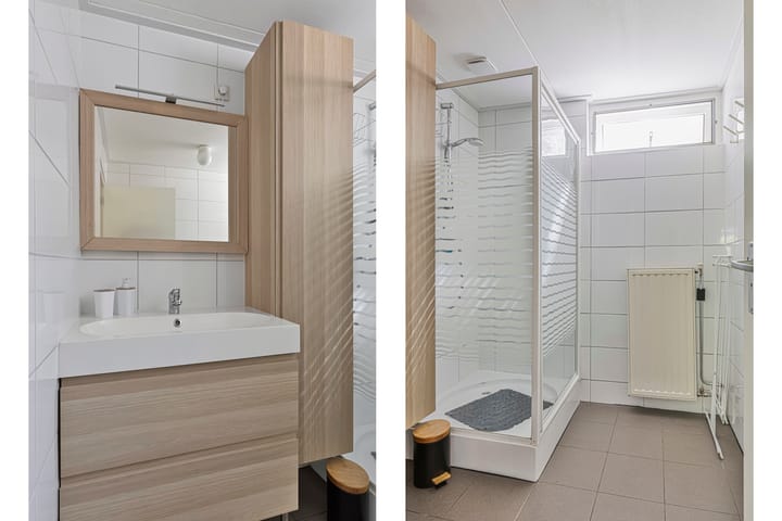 Photo 16 of Gasselterstraat 7-153