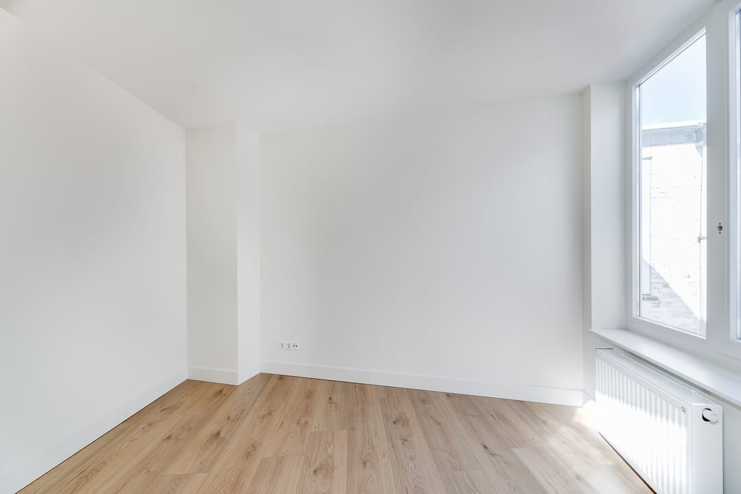 Foto 16 van Lange Herenvest 2-RD