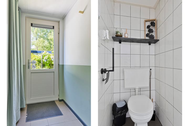 Photo 17 of Gasselterstraat 7-153