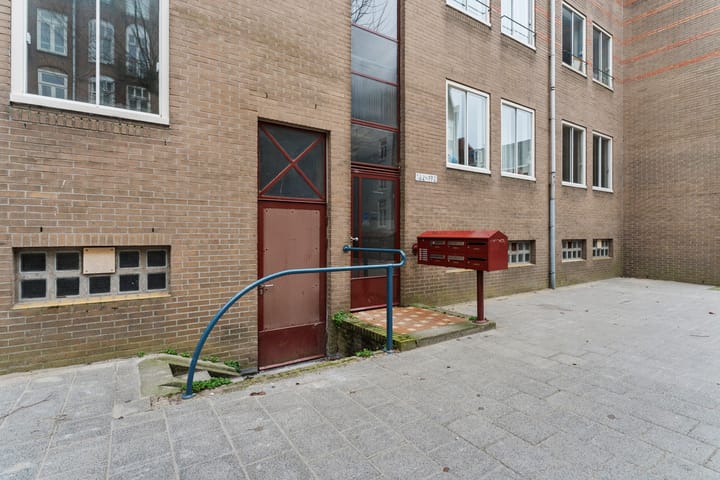 Foto 22 van Hoogte Kadijk 188