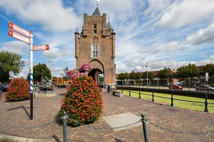 Photo 17 of Lange Herenvest 2-RD