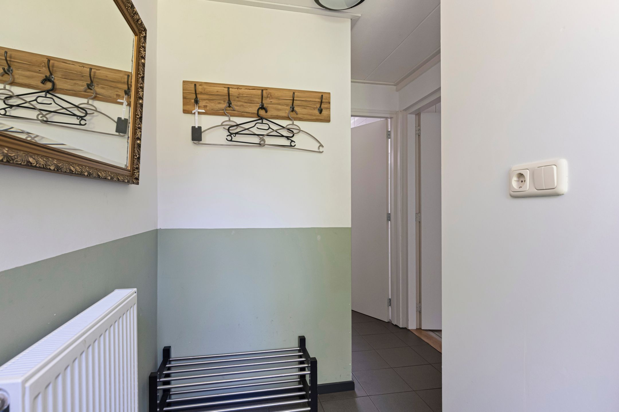 Foto 18 van Gasselterstraat 7-153