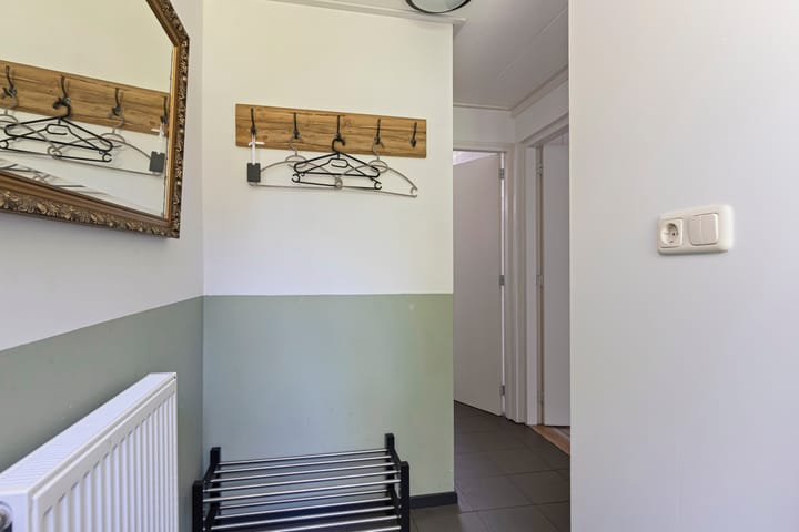 Photo 18 of Gasselterstraat 7-153