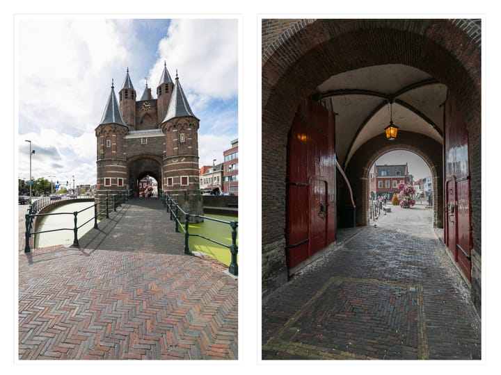 Photo 18 of Lange Herenvest 2-RD