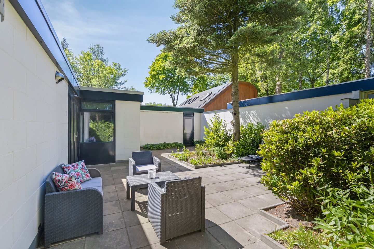 Foto 19 van Gasselterstraat 7-153