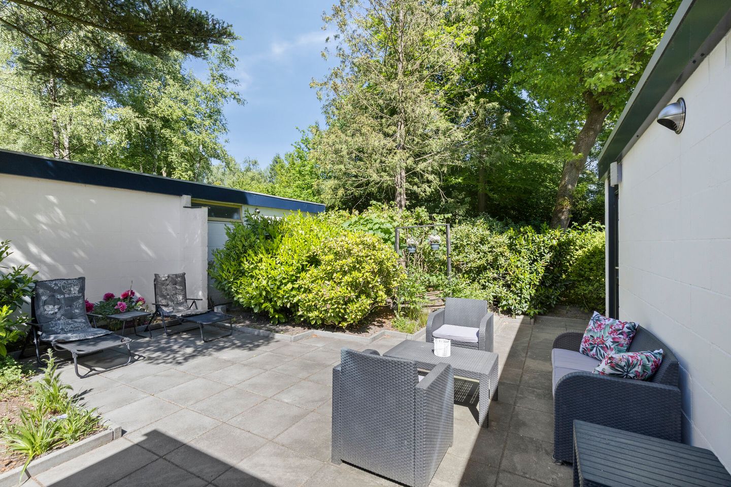 Foto 20 van Gasselterstraat 7-153