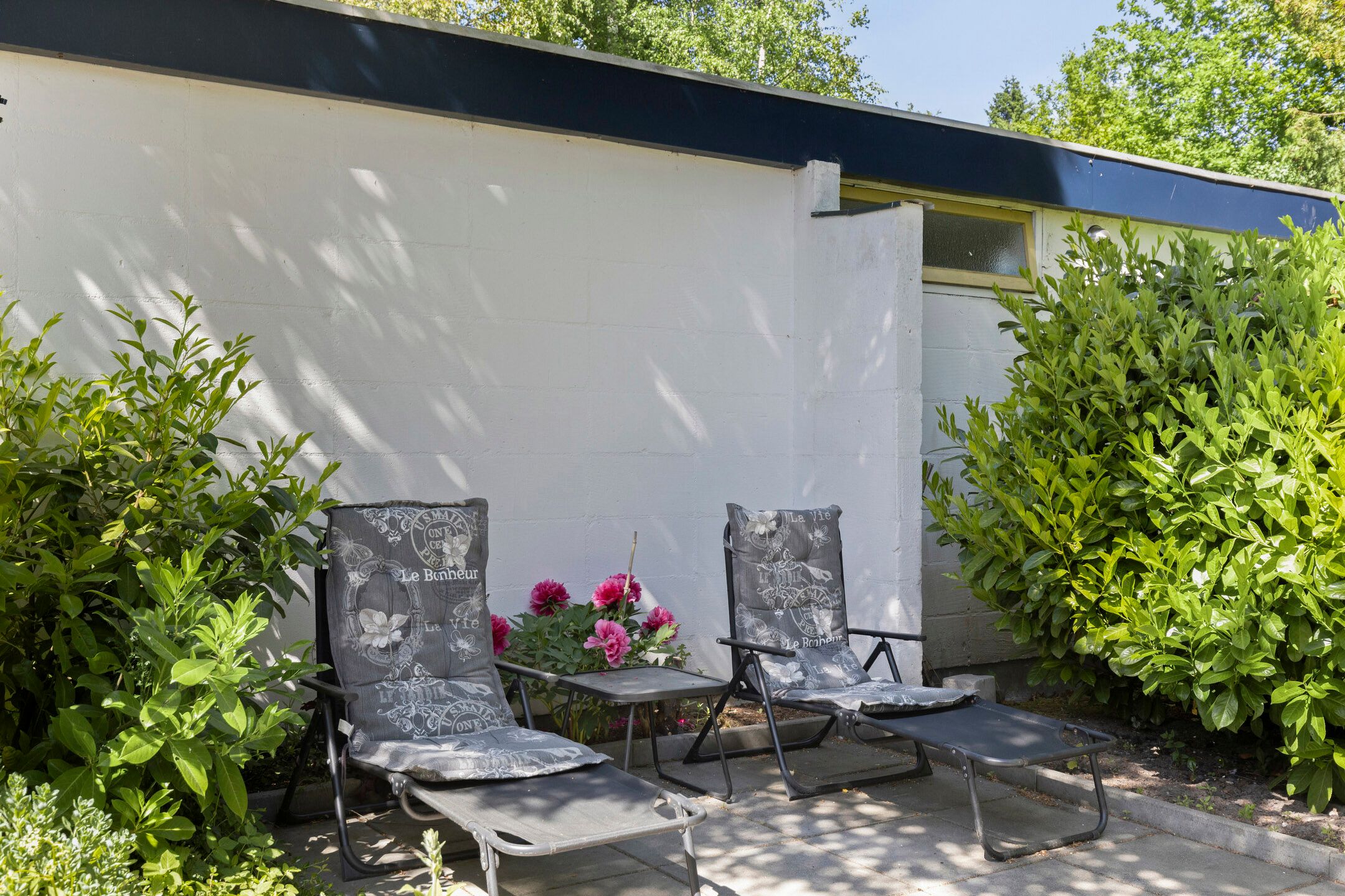 Foto 21 van Gasselterstraat 7-153