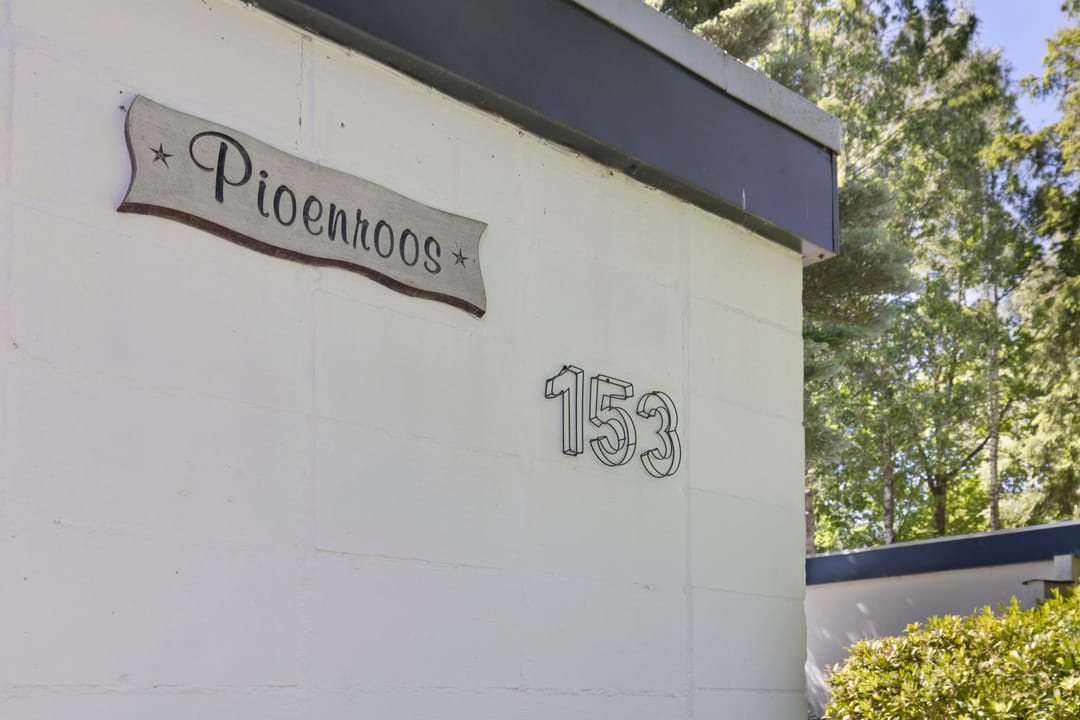 Foto 22 van Gasselterstraat 7-153