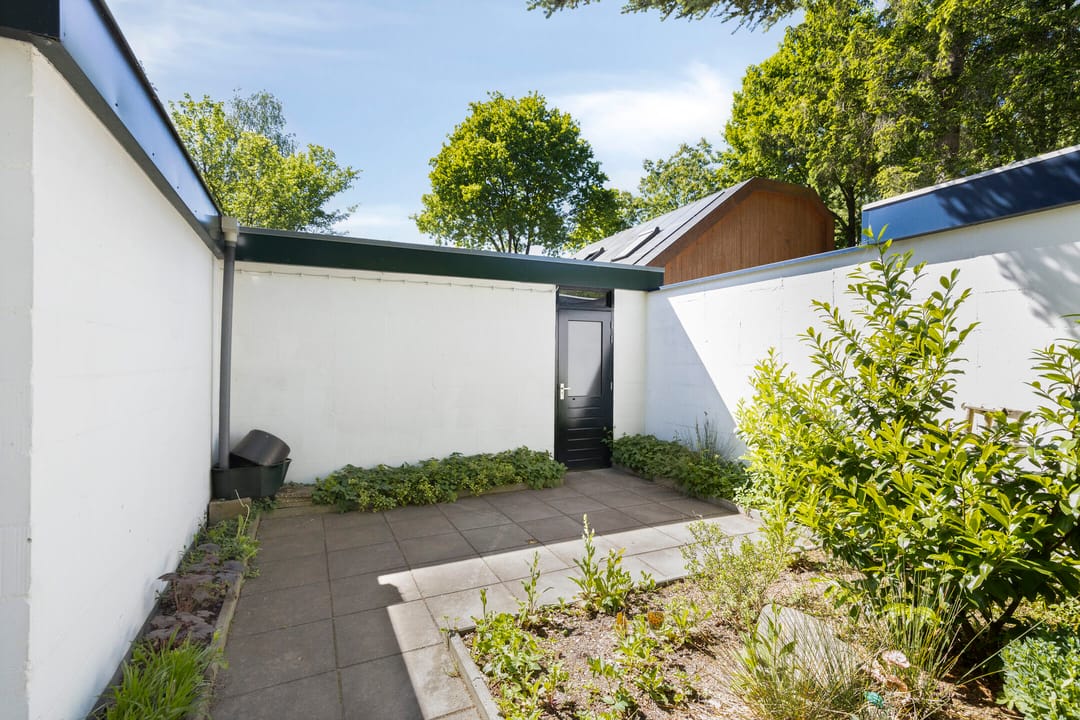 Foto 23 van Gasselterstraat 7-153