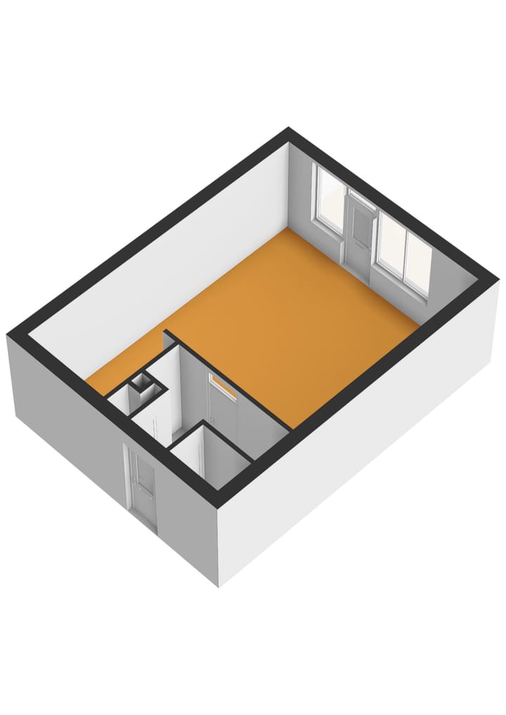 Foto 25 van Hoogte Kadijk 188