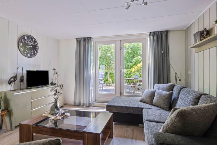 Photo 10 of Gasselterstraat 7-153