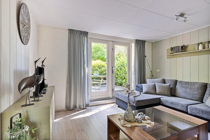 Photo 11 of Gasselterstraat 7-153