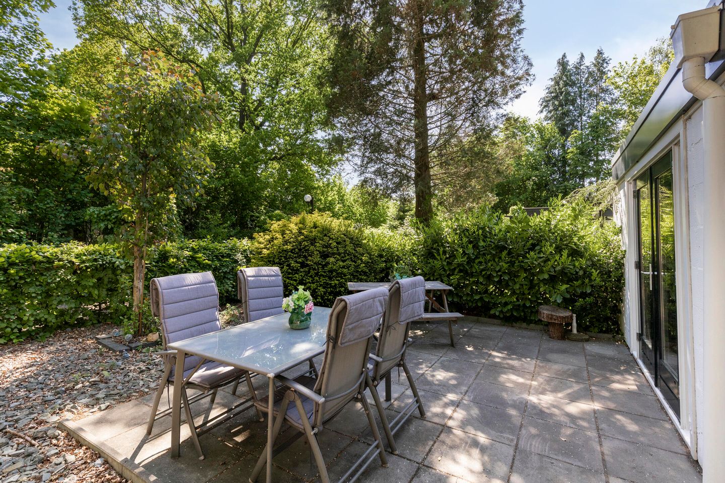 Foto 25 van Gasselterstraat 7-153