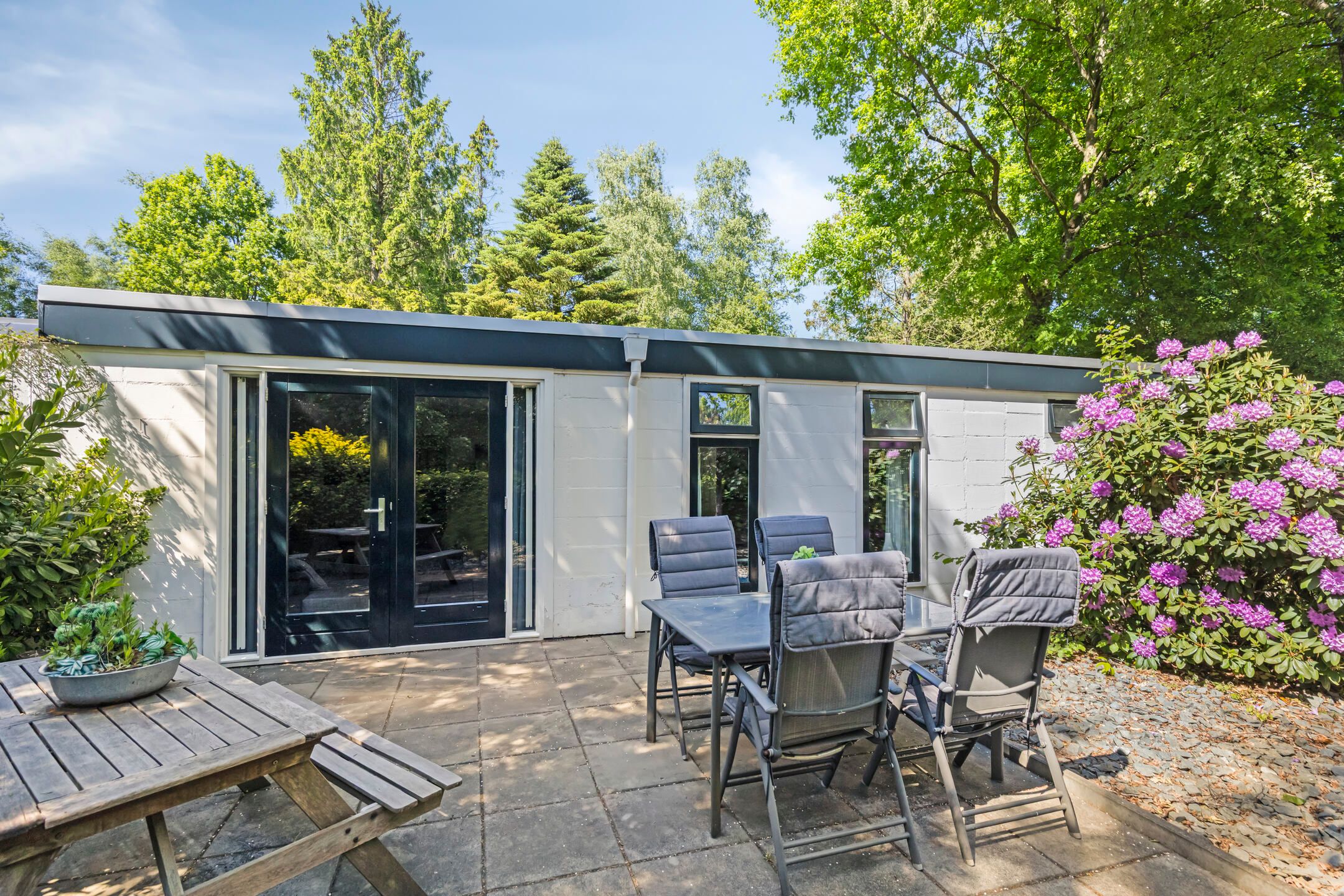 Foto 24 van Gasselterstraat 7-153